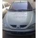 dezmembrez Renault Megane - piese auto-1