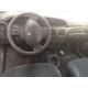 dezmembrez Renault Megane - piese auto-3
