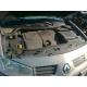 dezmembrez Renault Megane - piese auto-3