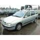dezmembrez Renault Megane - piese auto-1