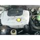 dezmembrez Renault Megane - piese auto-3
