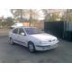 dezmembrez Renault Megane - piese auto-1