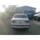 dezmembrez Renault Megane - piese auto-3