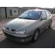 dezmembrez Renault Megane - piese auto-1