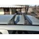 dezmembrez Renault Megane - piese auto-1
