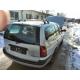 dezmembrez Renault Megane - piese auto-3