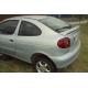 dezmembrez Renault Megane - piese auto-1