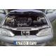 dezmembrez Renault Megane - piese auto-3