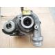 dezmembrez Renault Megane - piese auto-1