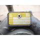dezmembrez Renault Megane - piese auto-3