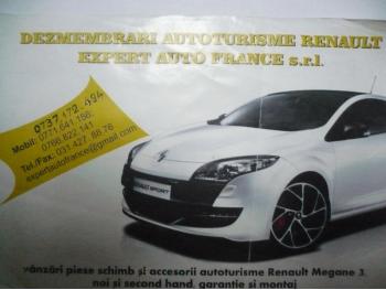 dezmembrez-Renault-Megane-avariat-27204.htm imagine dezmembrez-Renault-Megane-avariat-27204.htm