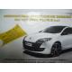 dezmembrez Renault Megane - piese auto-3
