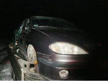 dezmembrez-Renault-Megane-avariat-27258.htm imagine dezmembrez-Renault-Megane-avariat-27258.htm