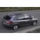 dezmembrez Renault Megane - piese auto-1