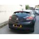 dezmembrez Renault Megane - piese auto-3