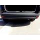 dezmembrez Renault Megane - piese auto-1