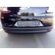 dezmembrez Renault Megane - piese auto-3