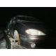 dezmembrez Renault Megane - piese auto-1