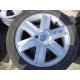 dezmembrez Renault Megane - piese auto-1