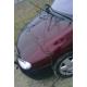 dezmembrez Renault Megane - piese auto-1