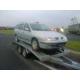 dezmembrez Renault Megane - piese auto-1