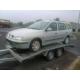 dezmembrez Renault Megane - piese auto-3