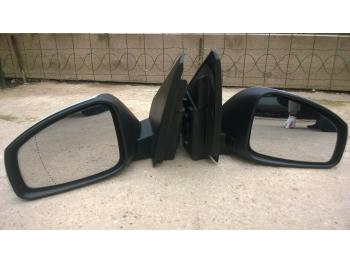 imagine dezmembrez-Renault-Megane-avariat-27490.htm