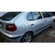 dezmembrez Renault Megane - piese auto-1