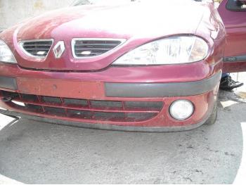 dezmembrez-Renault-Megane-avariat-27508.htm imagine dezmembrez-Renault-Megane-avariat-27508.htm