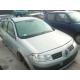 dezmembrez Renault Megane - piese auto-1