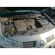 dezmembrez Renault Megane - piese auto-3