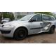 dezmembrez Renault Megane - piese auto-1