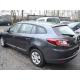 dezmembrez Renault Megane - piese auto-1