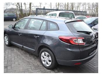 dezmembrez-Renault-Megane-avariat-27715.htm imagine dezmembrez-Renault-Megane-avariat-27715.htm