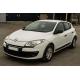 dezmembrez Renault Megane - piese auto-1