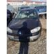 dezmembrez Renault Megane - piese auto-1