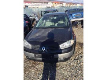 dezmembrez-Renault-Megane-avariat-27806.htm imagine dezmembrez-Renault-Megane-avariat-27806.htm