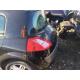 dezmembrez Renault Megane - piese auto-3