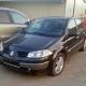 dezmembrez Renault Megane - piese auto-1