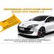 dezmembrez Renault Megane - piese auto-1