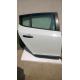 dezmembrez Renault Megane - piese auto-1