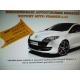 dezmembrez Renault Megane - piese auto-3