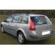 dezmembrez Renault Megane - piese auto-1