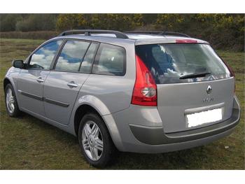 dezmembrez-Renault-Megane-avariat-27899.htm imagine dezmembrez-Renault-Megane-avariat-27899.htm