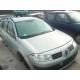 dezmembrez Renault Megane - piese auto-1