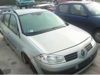 dezmembrez-Renault-Megane-avariat-28036.htm imagine dezmembrez-Renault-Megane-avariat-28036.htm