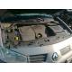 dezmembrez Renault Megane - piese auto-3