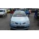 dezmembrez Renault Megane - piese auto-1