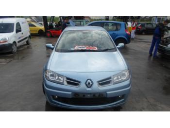 dezmembrez-Renault-Megane-avariat-28124.htm imagine dezmembrez-Renault-Megane-avariat-28124.htm