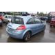 dezmembrez Renault Megane - piese auto-3